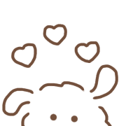 Rabbit dog รูปที่ 27