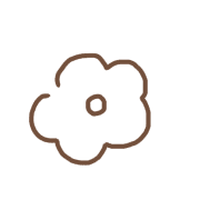 Rabbit dog รูปที่ 29