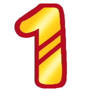 ลายที่ 11