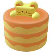 ลายที่ 26