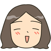 อีโมจิ มุนิน รูปที่ 20