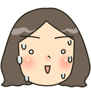 อีโมจิ มุนิน รูปที่ 21