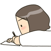 อีโมจิ มุนิน รูปที่ 33