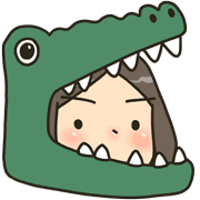 อีโมจิ มุนิน รูปที่ 40