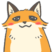 Curious fox รูปที่ 5