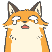 Curious fox รูปที่ 9