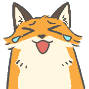 Curious fox รูปที่ 12
