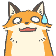Curious fox รูปที่ 13
