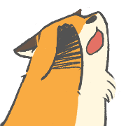 Curious fox รูปที่ 18