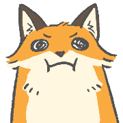 Curious fox รูปที่ 20
