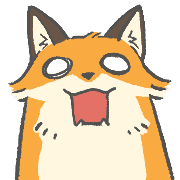 Curious fox รูปที่ 21