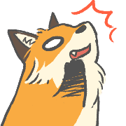 Curious fox รูปที่ 22