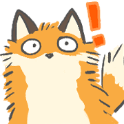 Curious fox รูปที่ 23