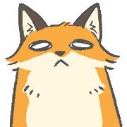 Curious fox รูปที่ 25