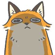 Curious fox รูปที่ 26