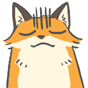 Curious fox รูปที่ 29