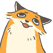 Curious fox รูปที่ 30