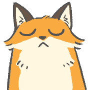 Curious fox รูปที่ 33