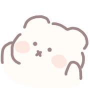 shiratamakumakichi
