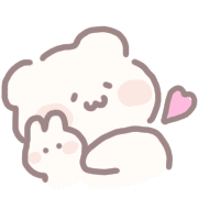 shiratamakumakichi