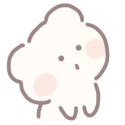 shiratamakumakichi