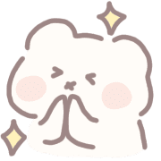 shiratamakumakichi รูปที่ 6