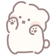 shiratamakumakichi รูปที่ 8