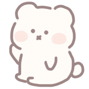 shiratamakumakichi รูปที่ 11