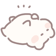 shiratamakumakichi รูปที่ 21