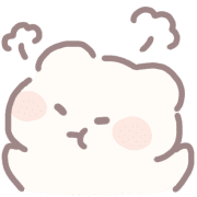 shiratamakumakichi รูปที่ 30