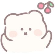 shiratamakumakichi รูปที่ 31