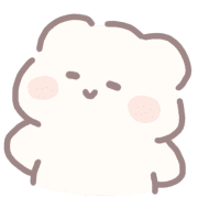 shiratamakumakichi รูปที่ 32