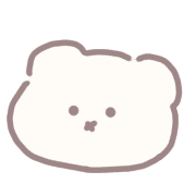 shiratamakumakichi รูปที่ 33