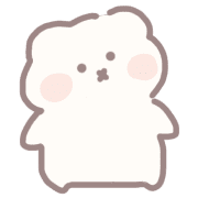 shiratamakumakichi รูปที่ 35