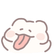 shiratamakumakichi รูปที่ 37