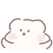 shiratamakumakichi รูปที่ 38