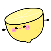 beaverlunar 4