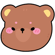 beaverlunar 5