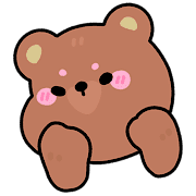 beaverlunar 13