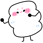 beaverlunar 15