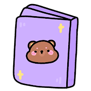 beaverlunar 20