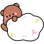 beaverlunar 22