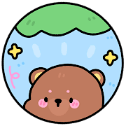 beaverlunar 24