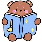 beaverlunar 27