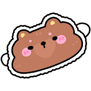 beaverlunar 28