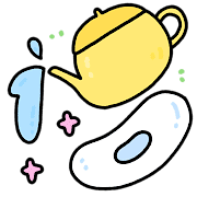 beaverlunar 29
