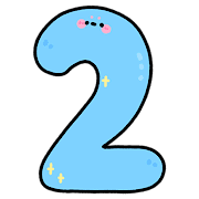 beaverlunar 32