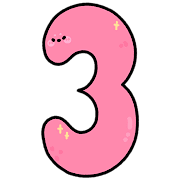 beaverlunar 33