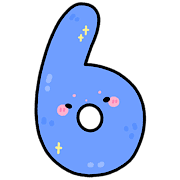 beaverlunar 36