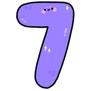 beaverlunar 37